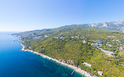 Similar image 21430326