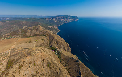 Similar image 21430327