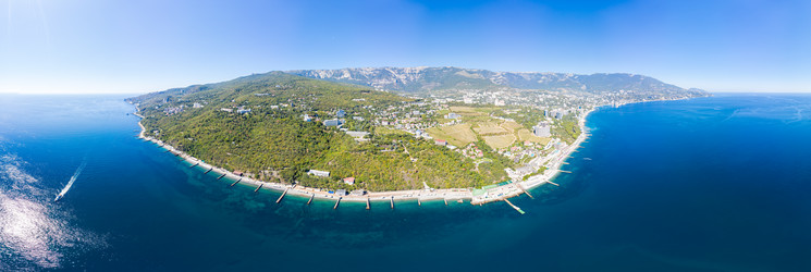 Similar image 21430328