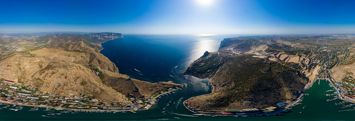 Similar image 21430329