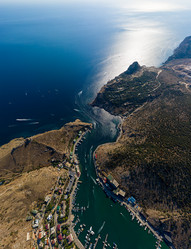 Similar image 21430330