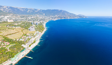 Similar image 21430331