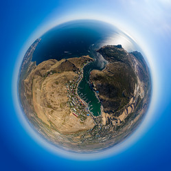 Similar image 21430332