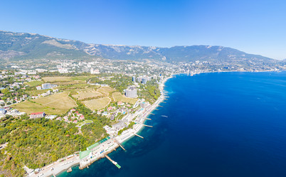 Similar image 21430333