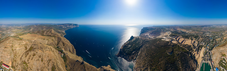 Similar image 21430334