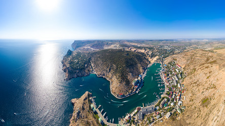 Similar image 21430337