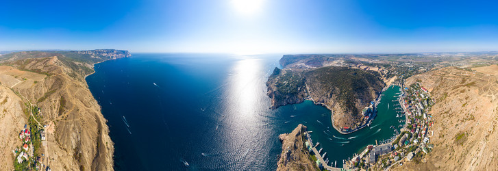 Similar image 21430340