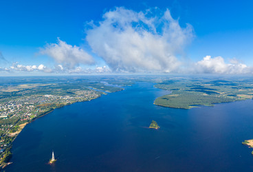 Similar image 21430341