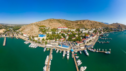 Similar image 21430553