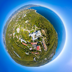 Similar image 21430554