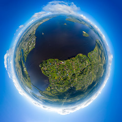 Similar image 21430555