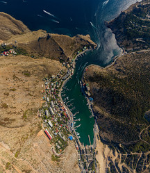 Similar image 21430556