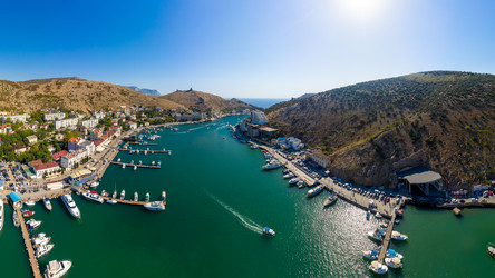 Similar image 21430557