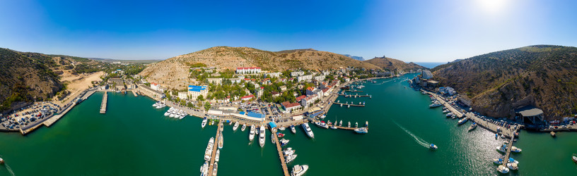 Similar image 21430558