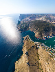 Similar image 21430559