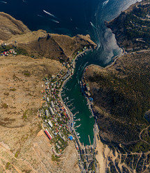 Similar image 21430560