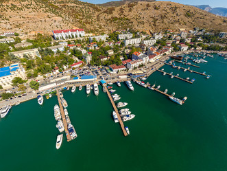 Similar image 21430561