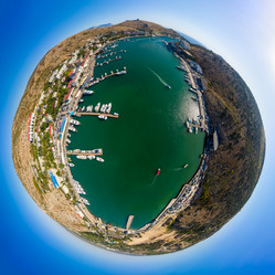 Similar image 21430562