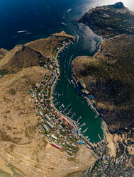 Similar image 21430563