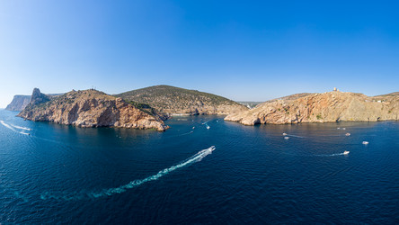 Similar image 21430564