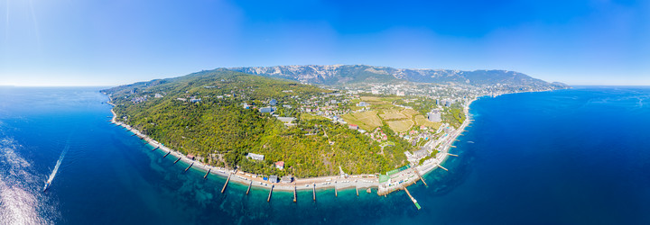 Similar image 21430565