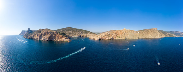 Similar image 21430749