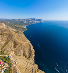 Similar image 21430750