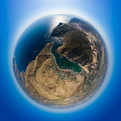 Similar image 21430752