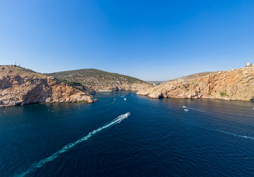 Similar image 21430753