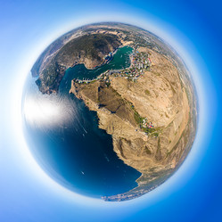 Similar image 21430754