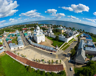 Similar image 21430755