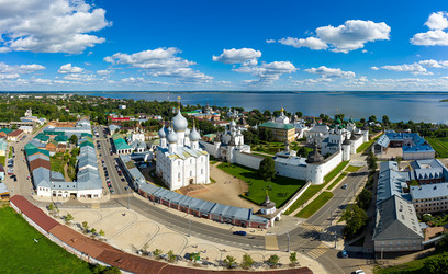 Similar image 21430756