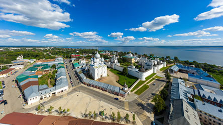 Similar image 21430757