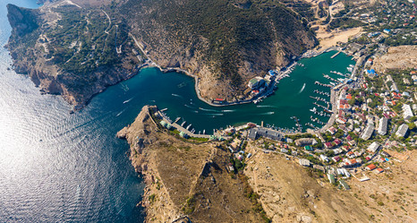 Similar image 21430758