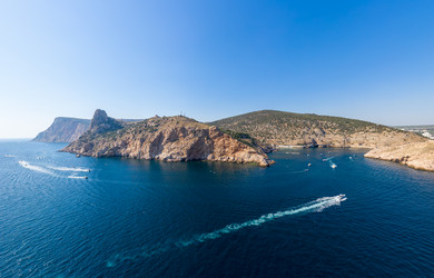 Similar image 21430759