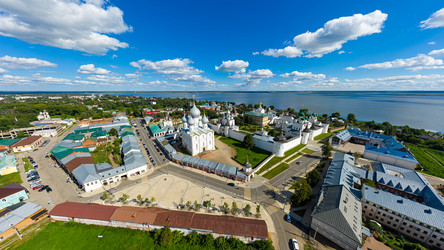 Similar image 21430760