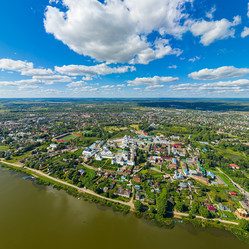 Similar image 21430762