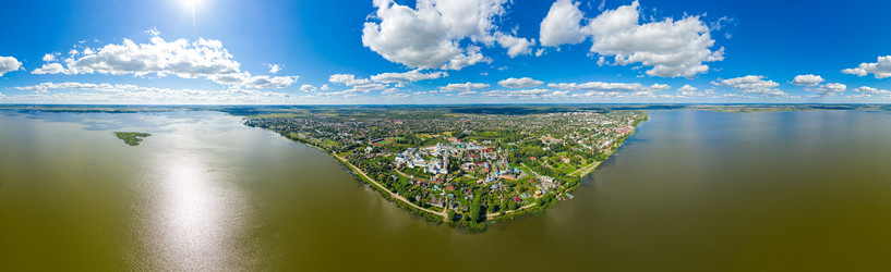 Similar image 21430763