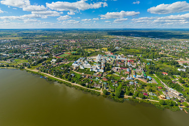 Similar image 21432009