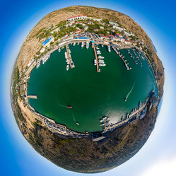 Similar image 21432010