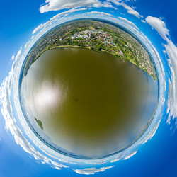 Similar image 21432011