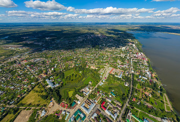 Similar image 21432012