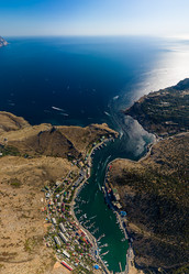 Similar image 21432015