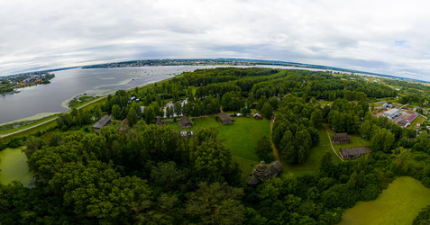 Similar image 21432016