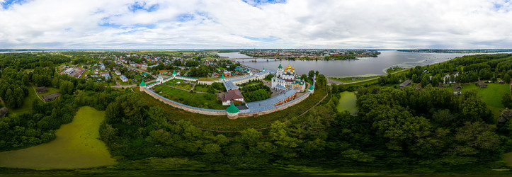 Similar image 21432018