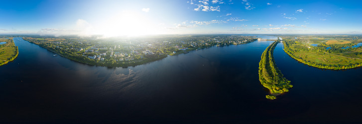 Similar image 21432019