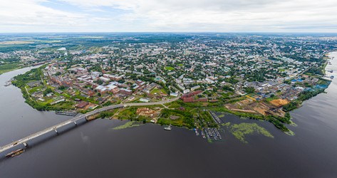 Similar image 21432020