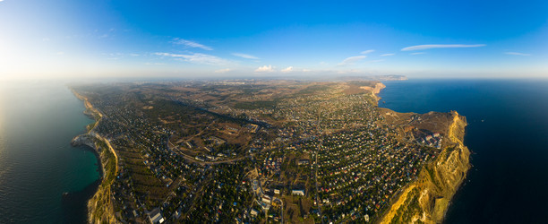 Similar image 21432021