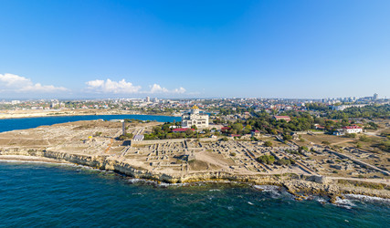 Similar image 21432022