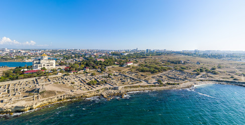 Similar image 21432023